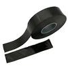 Self Amalgamating waterproof rubber tape