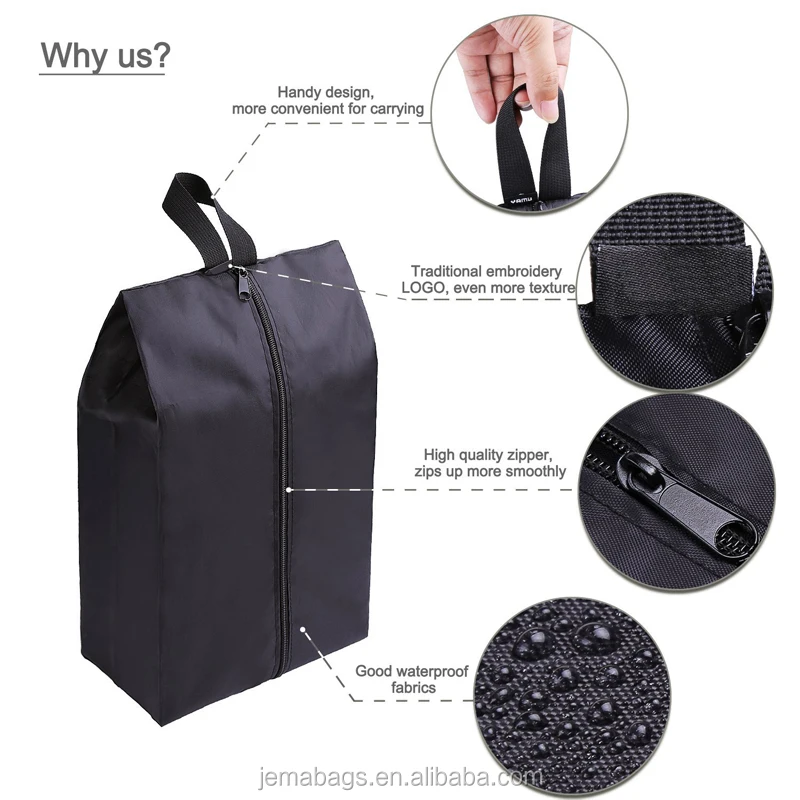 shoe bag 002 (1).jpg