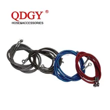 QDGY мотоцикл