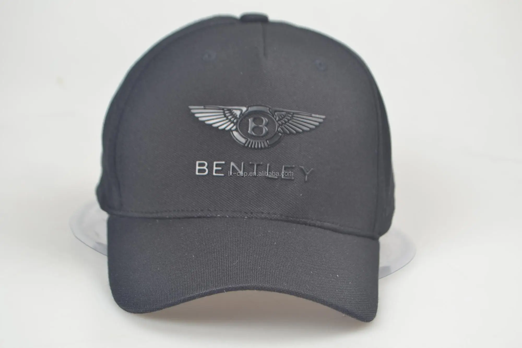 sample (1).JPG