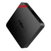 Network android5.1 smart tv box , Support skype chat and 4k2k H.265 hardware video decode and 4k2k output