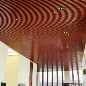 Conference Room Gypsum Board False Ceiling Designs Wholesale