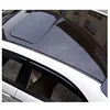/product-detail/vinyl-roll-car-stickers-wrapping-car-roof-protection-film-60666334587.html