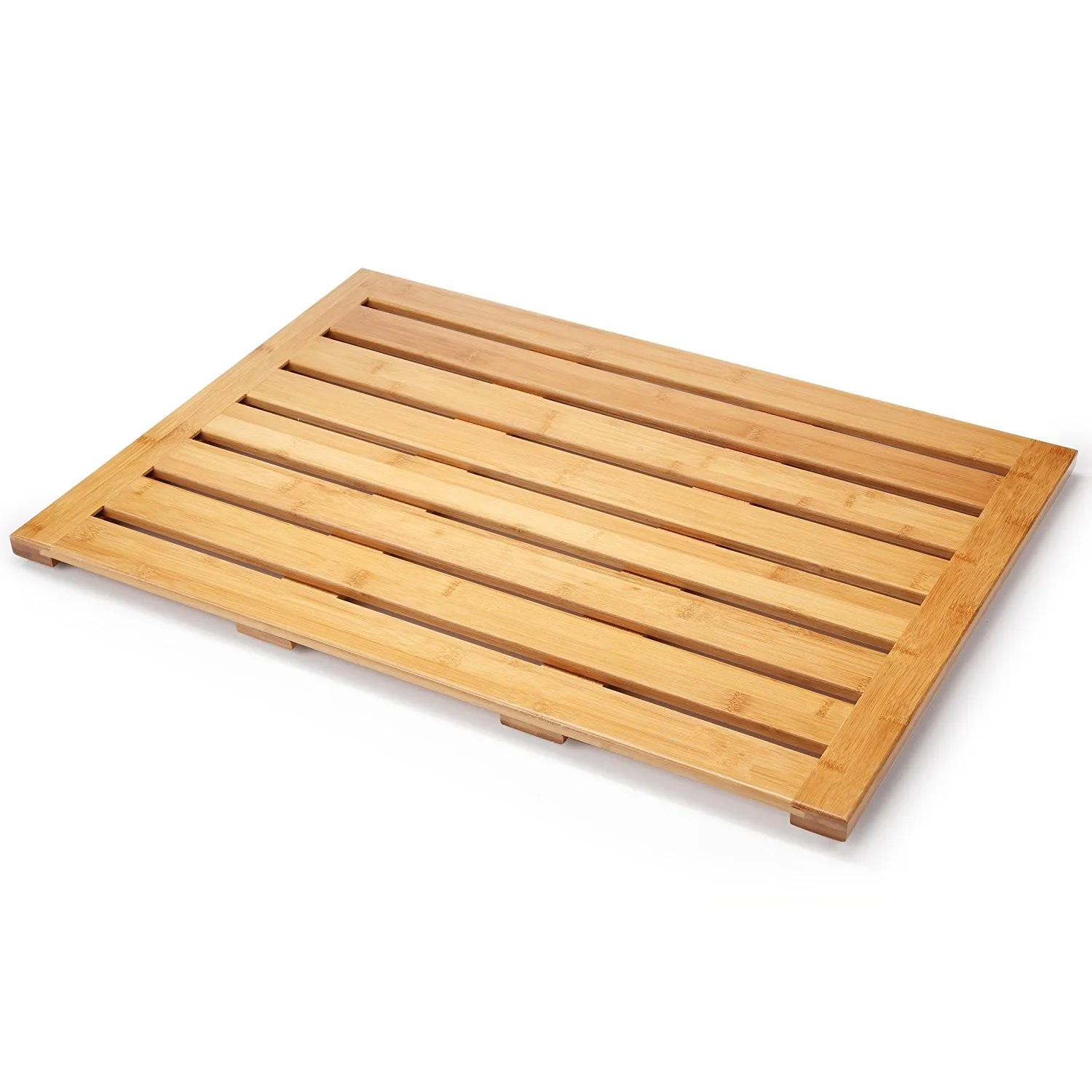 08 Wooden Shower mat.jpg
