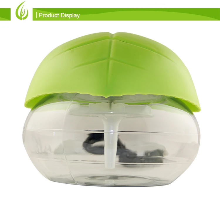 Auto Air Freshener Air Revitaliser Air Purifiers For Hospitals