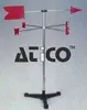 Wind Vane