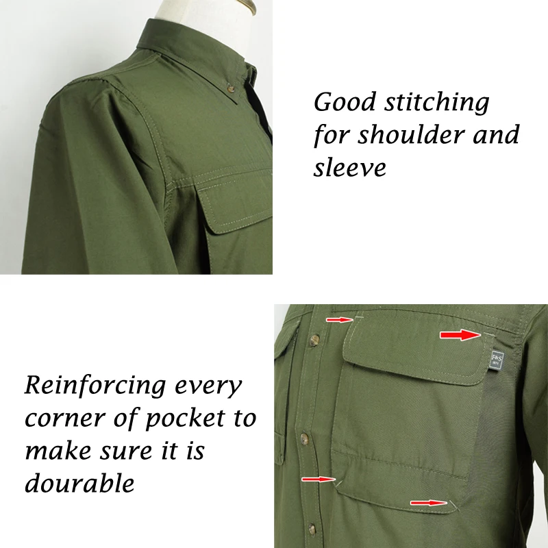 Fishing shirt 4.jpg