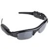 Camera Eyewear Recorder DVR Digital Glasses Video Cam Camcorder(With No Memory Card)