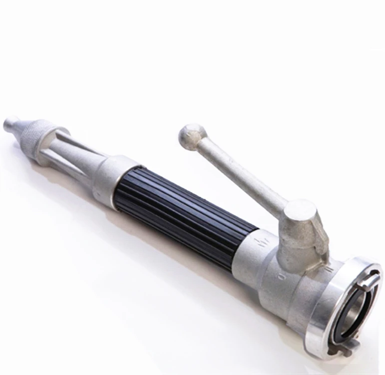 Fire Hydrant Fire Fighting Hose Nozzle Buy Fire Hose Nozzle,Fire