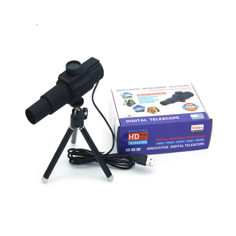 BOBLOV 8x52mm Optical Infrared Night Vision Binoculars Hunting Take Photo  Video for sale online | eBay