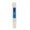 Hotsale hand held type digital salinometer