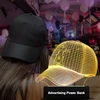 full mini pocket hd 3d globe hologram ied night light led clock lamp table glass hologram base battery