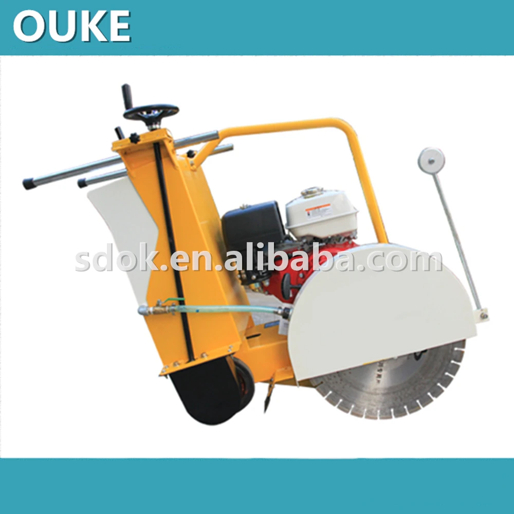 Double vibratory road roller with diesel engine,Plastic OKR-S700C new road roller price with great price