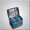 Hot Sale High Quality Insulated Lunch Cooler bag,Promotion Portable Cooler Bag