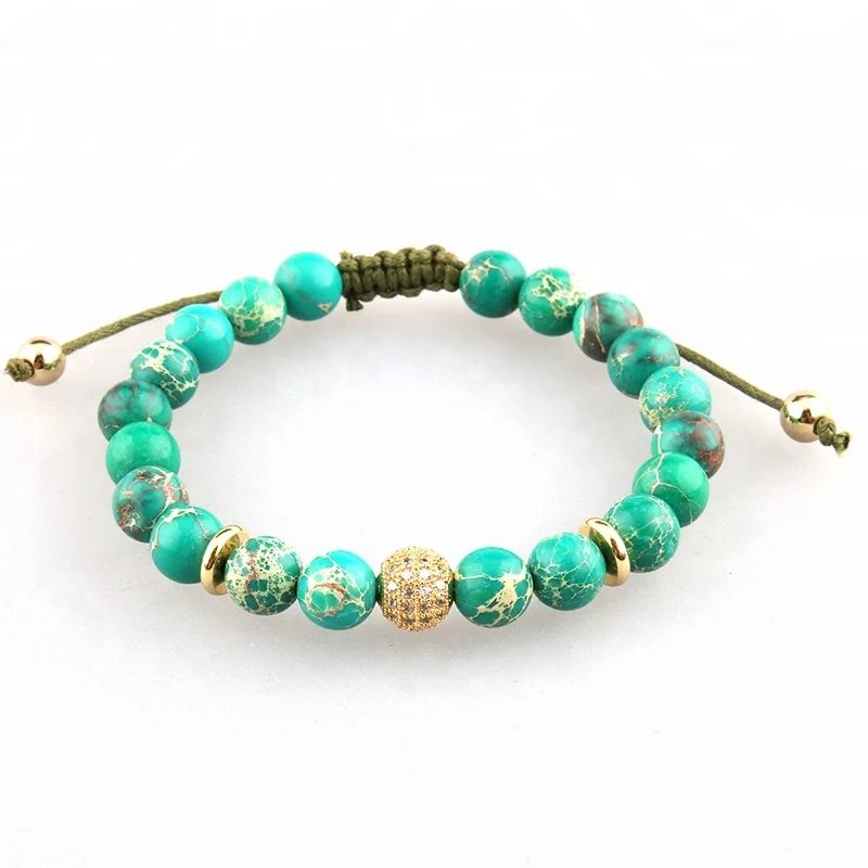 

NeeFu WoFu New women's fashion popular classic charm crystal ladies bracelet exquisite pendant bracelet