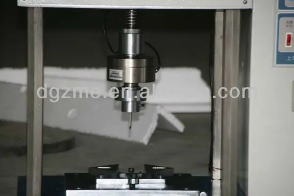 Puncture Test Equipment.JPG