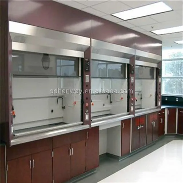 Venta al por mayor equipo laboratorio quimica-Compre online los mejores