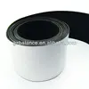 /product-detail/neoprene-adhesive-backed-foam-rubber-strip-1916364694.html