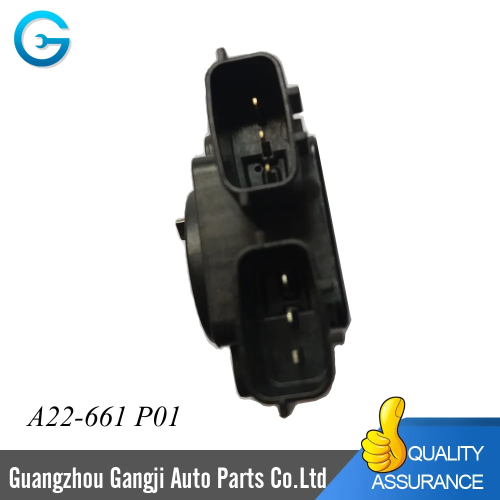 A22-661 P01-2