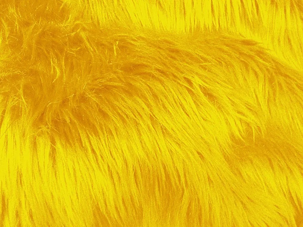 Cheap Faux Fur Fabric Uk, find Faux Fur Fabric Uk deals on line at