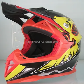 kids racing helmets