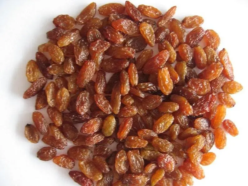 All Type Of China Red Raisins Dried Fruit,Dried Green Raisins Xinjiang