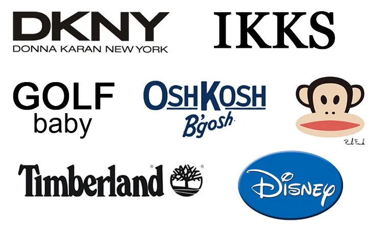 Gentleman Bow Tie Plaid Long Sleeve Ropa De Bebe Al Por Mayor Buy Long Sleeve Ropa De Bebe Al Por Mayor Tie Plaid Long Sleeve Ropa De Bebe Al Por Mayor Gentleman Bow