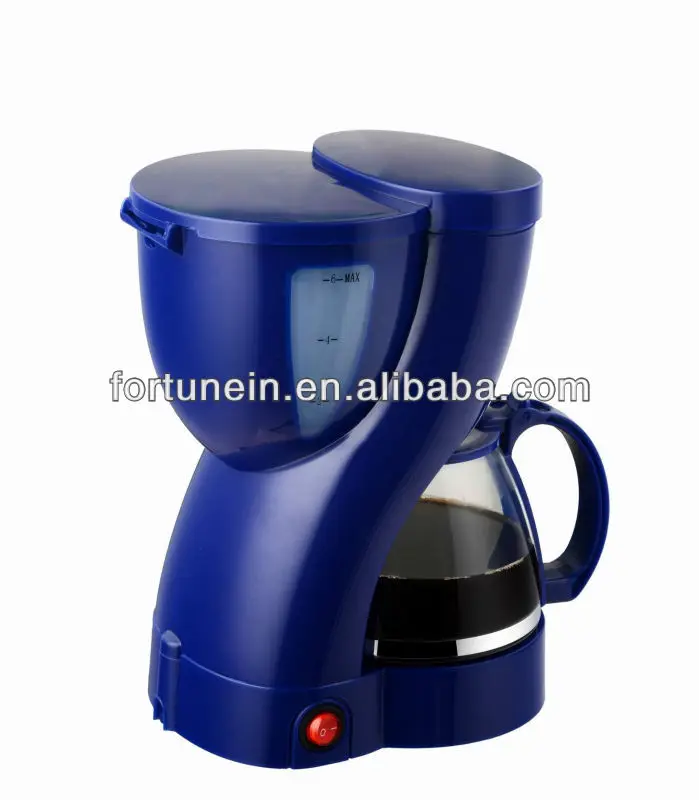Electronic Control Coffee Maker Buy Coffee Maker With Led Display