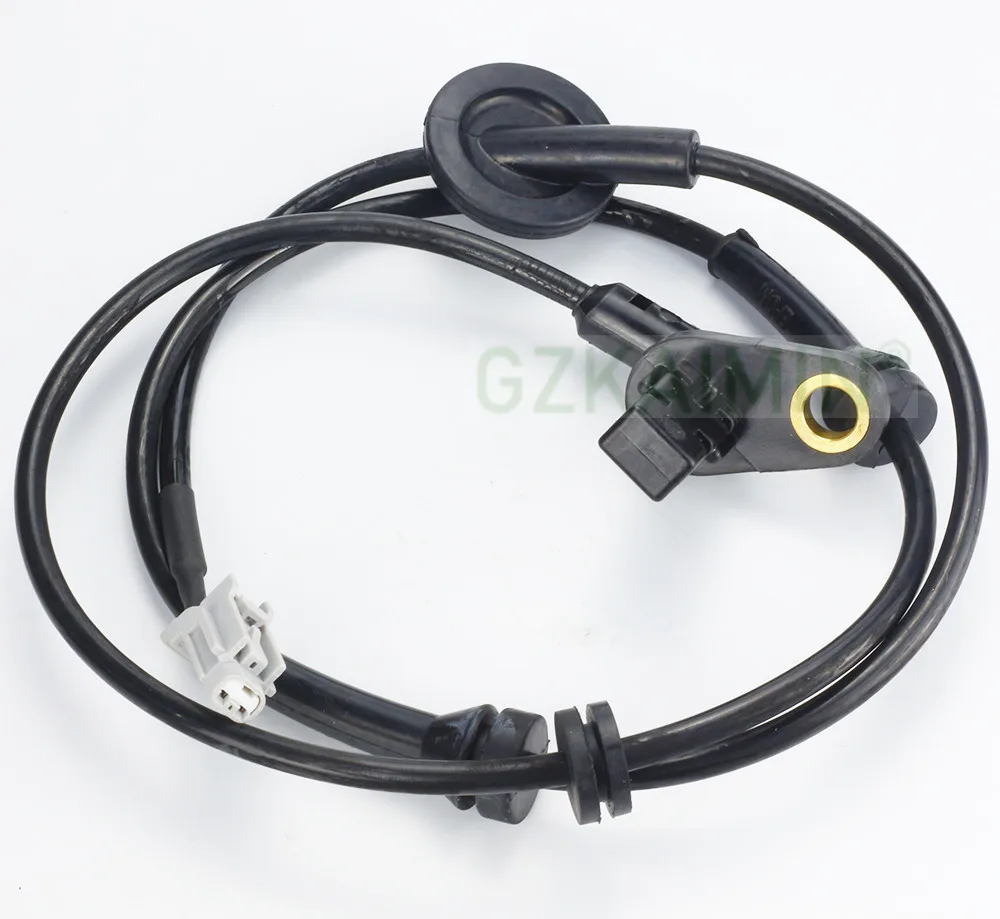 47910-EQ010 ABS Sensor for Nissan X-TRAIL T30 2003-2007