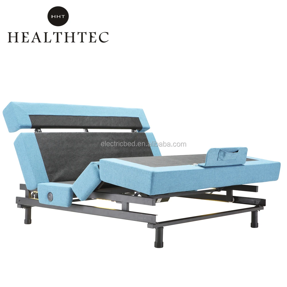 Therapeutic Massage Bed King Size Full Size Adjustable Bed Buy Full Size Adjustable Bed,King