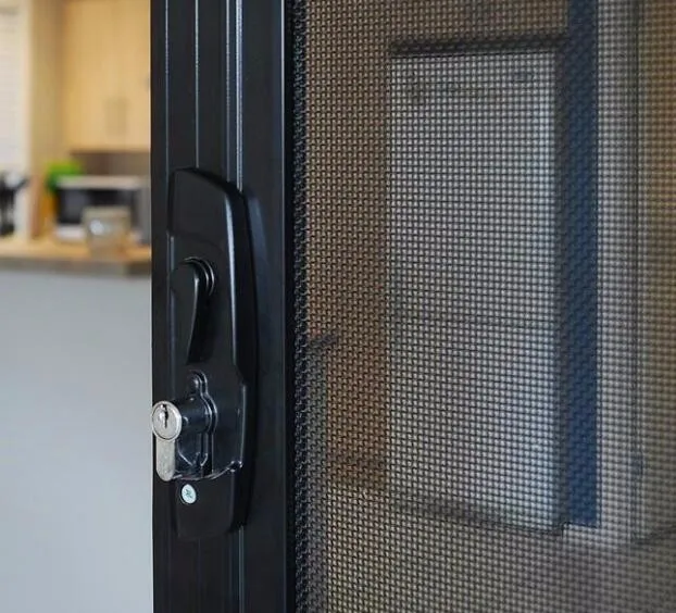 Stainless Steel Wire Mesh Fly Screen Doors And Windows Buy Stainless Steel Wire Mesh,Fly