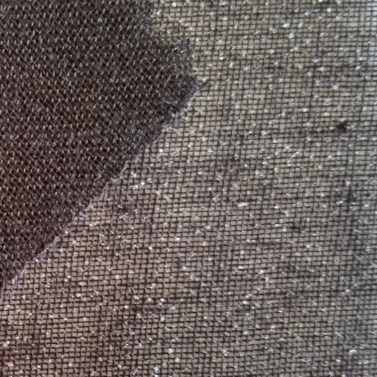 
China wholesale 100% Polyester garment woven interlining W8864 feel hf China wholesale 100% Polyester garment woven&nbsp; interlining W8864&nbsp; feel&nbsp; hf