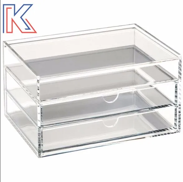 storage rack