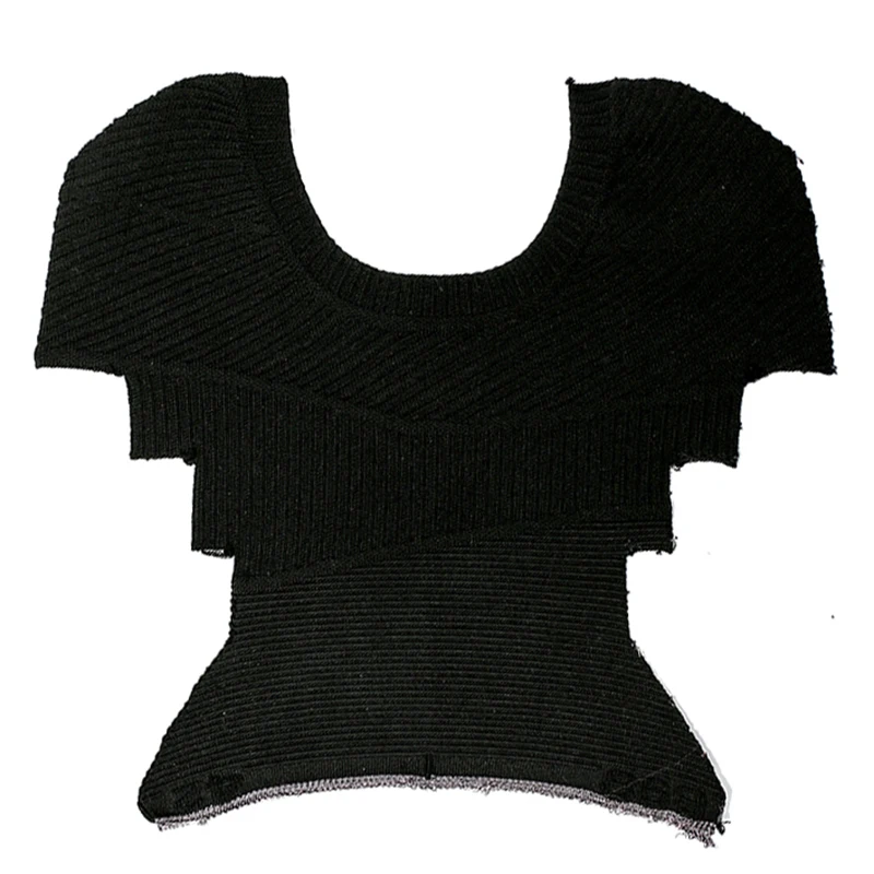 716A0094.JPG