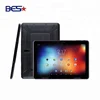Best Octa Core microsoft office university study tablet