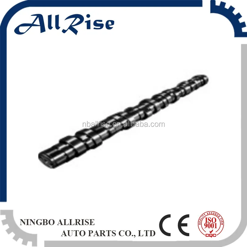 ALLRISE C-19205 Trucks 3165423 Camshaft