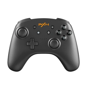 Wireless Bluetooth Controller Nintendo Switch & PC