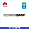 Huawei server rh1288 rack server 1u with intel xeon server