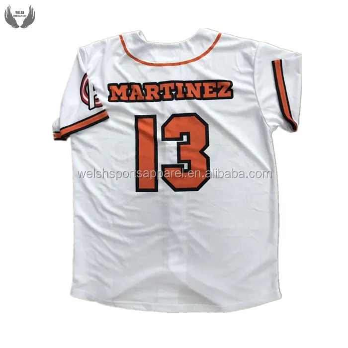 orange baseball uniforms.jpg