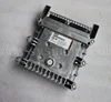 Genuine parts Excavator QSK50 engine ECU ECM Electronic Control Module 4326926 4326927