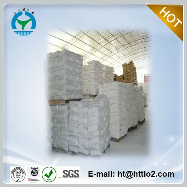
photocatalyst nano tio2 spray with competitive price 