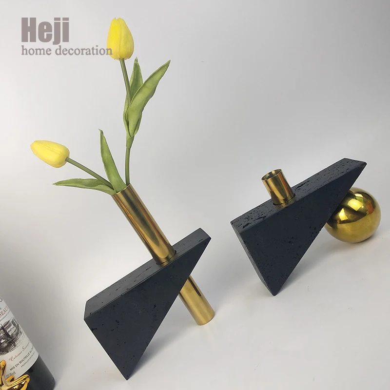 
Modern Creative Interior Accessories Home Furniture Decoration For Home 