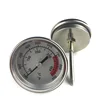High quality nice design BBQ Grill oven thermometer