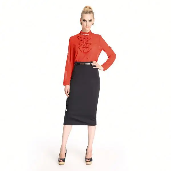 Precio Al Por Mayor Calidad Excepcional Moda Mexicana Blusas una muestra del arte mexicano, un accesorio fashion , para