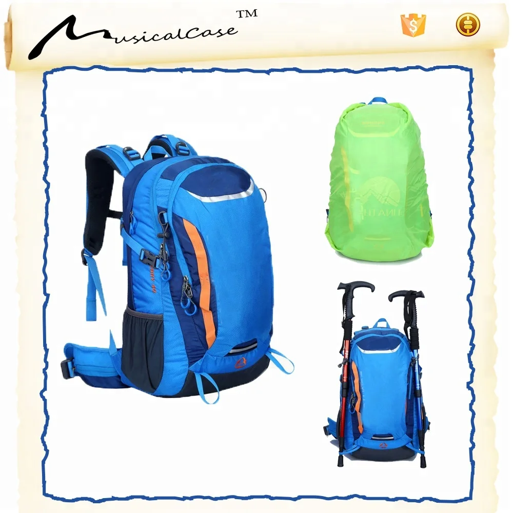 american tourist backpacks