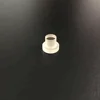 Best Selling Step Plano Convex Structure Optical Objective Lens