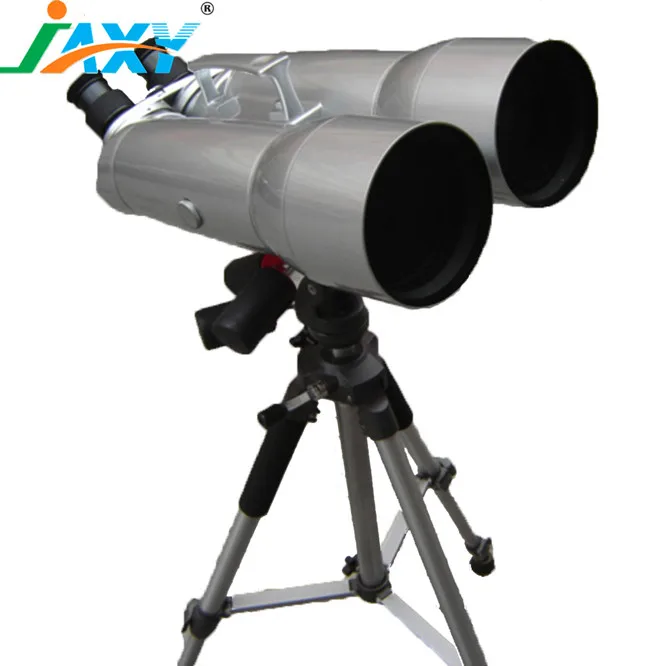 astronomy binoculars