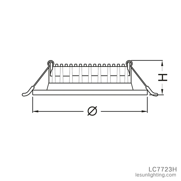 7723h.jpg