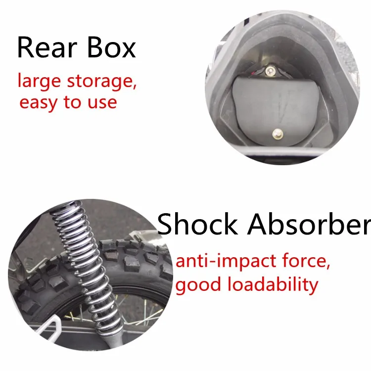 110cc Motorcycle Spare Parts  Cheap Mini Motorbike  (8).jpg