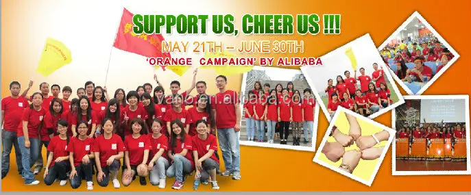 Hot selling GS150 motorcycle brake pump